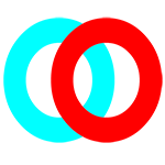 Annuaire Artisans Pro-CI